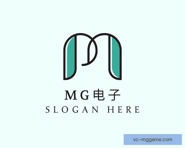 知道MG电子